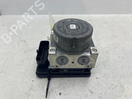ABS ABS CITROËN C3 Picasso (SH_) [2008-2026] 36155966 36155966