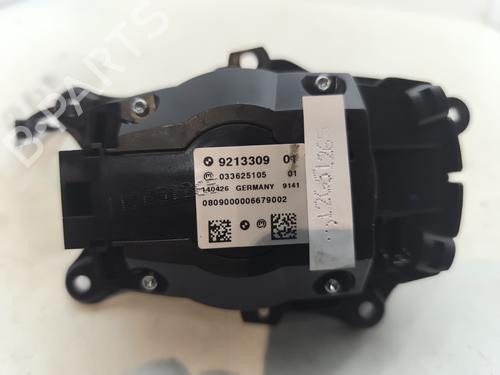 Switch BMW 3 (E90) 318 d | BP29339010I30 