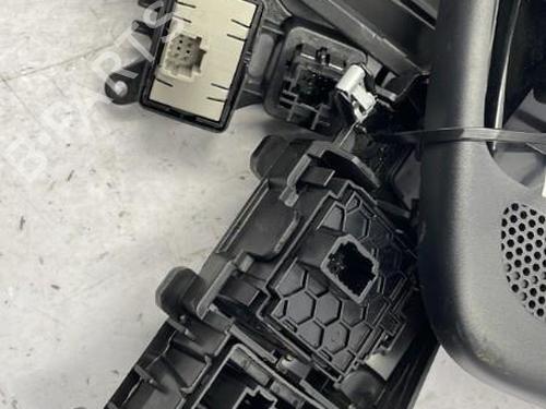 Switch RENAULT CLIO IV (BH_) 1.5 dCi 75 | BP22833472I30