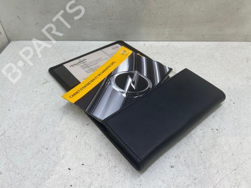 other-opel-corsa-d-s07-2006-2007-2008-2009-2010-2011-2012-2013-2014-2015-39689844 main image