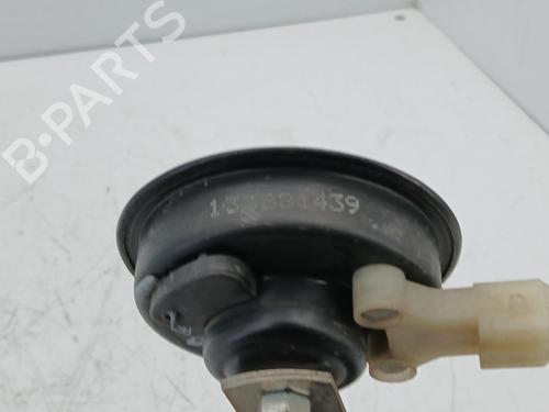 Horn DACIA LOGAN MCV II 1.5 dCi | BP40532974E13 - Image 5