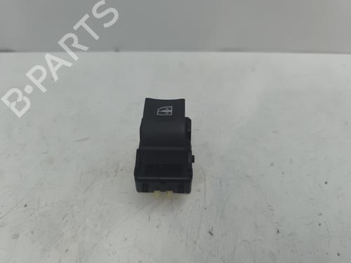 Used Right front window switch Right front window switch DACIA DUSTER (HS_) [2010-2018] 33205920 33205920