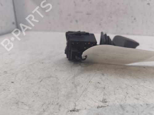 Switch OPEL MERIVA A MPV (X03) 1.6 (E75) | BP28118066I30 - Image 3