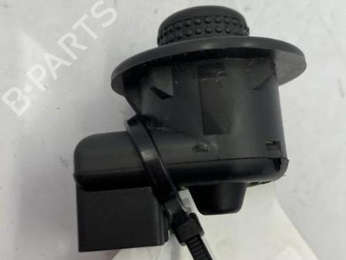 Used Mirror switch Mirror switch RENAULT TWINGO II (CN0_) 1.2 (CN0D) (58 hp) 22832147 22832147