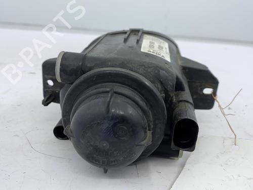 Used Left front fog light Left front fog light SEAT TOLEDO II (1M2) 1.9 TDI (110 hp) 22816051 22816051