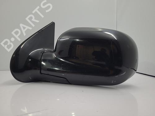 Left mirror HYUNDAI SANTA FÉ I (SM) 2.0 CRDi 4x4 | BP22824282C26 