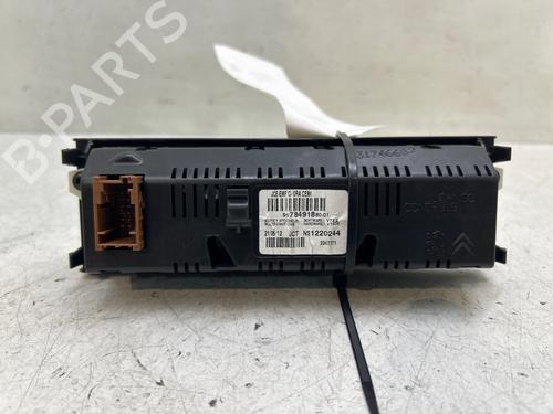 Used Display monitor Display monitor 38721385 38721385