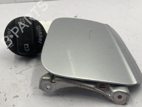 Fuel flap SEAT EXEO (3R2) 2.0 TDI | BP22836288C131