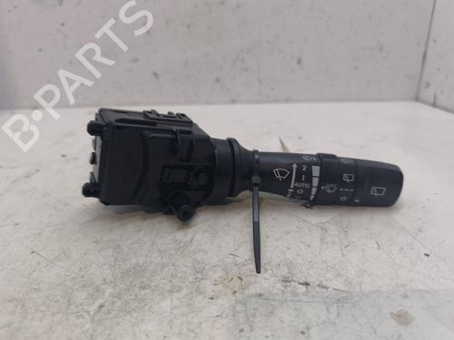 Used Steering column stalk KIA SPORTAGE III (SL) 1.7 CRDi (116 hp) 26732195