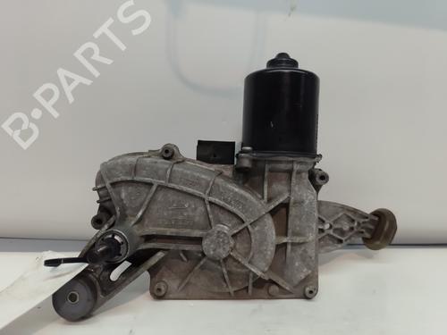 Used Front wiper motor RENAULT GRAND SCÉNIC III (JZ0/1_) 1.6 dCi (JZ00, JZ12) (130 hp) 30650327