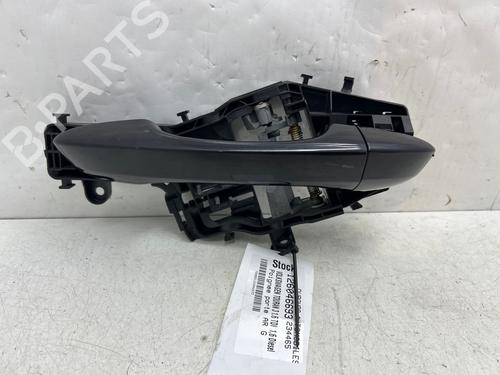 rear-left-exterior-door-handle-vw-touran-5t1-2015-35969115 main image