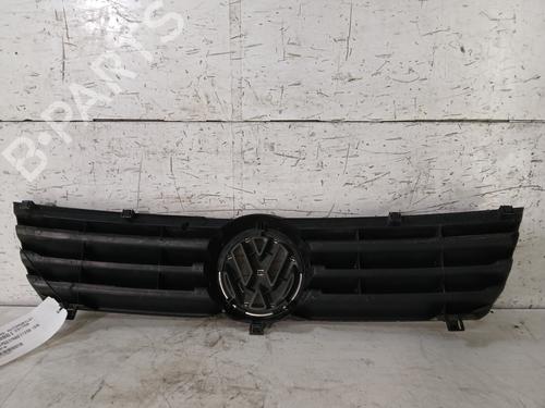 Grill VW POLO (6N2) | BP30595399C40 - Image 3