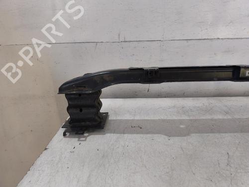 Used Front bumper reinforcement Front bumper reinforcement 37169586 37169586