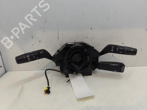 Rattstammestilk RENAULT AUSTRAL TCe 130 (HGM2) | BP37731952I23 - Image 3