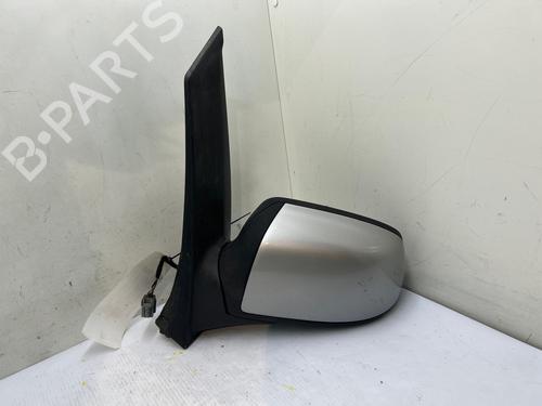 Retrovisor esquerdo FORD FOCUS C-MAX (DM2) 1.8 | BP38543005C26 - Image 5