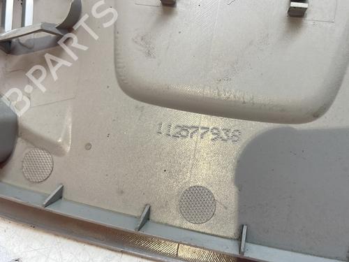Interior roof light OPEL ASTRA K Sports Tourer (B16) 1.5 CRDI (35) | BP29314941I8 