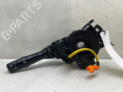 Switch CITROËN C1 (PM_, PN_) 1.0 | BP40204392I30 - Image 5