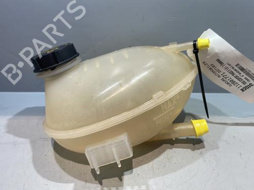 Used Expansion tank FORD ECOSPORT 1.0 EcoBoost (100 hp) 29466554