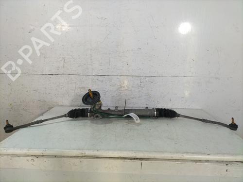 Used Steering rack PEUGEOT 3008 I MPV (0U_) 2.0 HDi (163 hp) 30465800