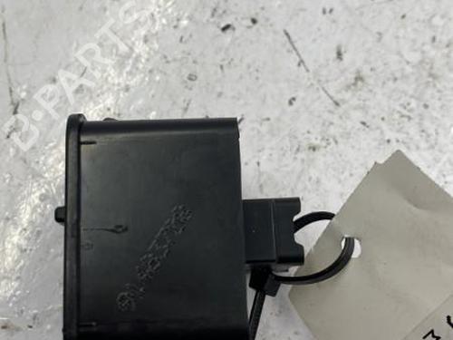 Mirror switch MAZDA DEMIO (DW) 1.3 16V (DW3W, DW19) | BP22839530I25