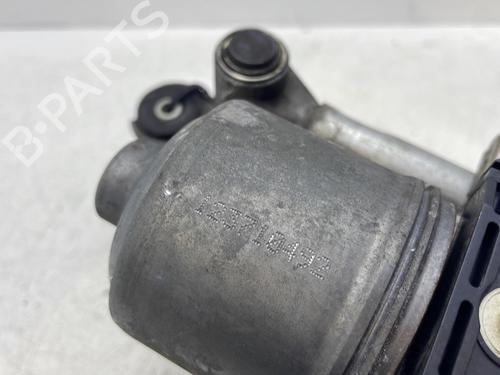 front-wiper-motor-peugeot-407-6d_-2004-2005-2006-2007-2008-2009-2010-2011-34259870 main image