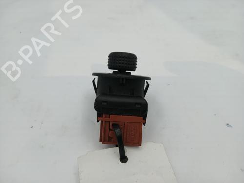 Used Mirror switch Mirror switch 38721309 38721309