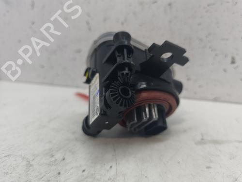 right-front-fog-light-renault-clio-v-b7_-2019-26911253 main image