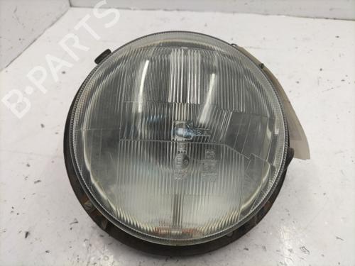 Used Right headlight SUZUKI SJ410 1.0 (SJ410) (45 hp) 22846420