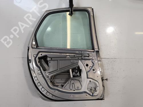 Left rear door CITROËN XSARA PICASSO (N68) 1.8 16V | BP29894218C4