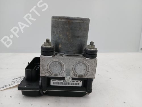 Used ABS pump ABS pump 37007287 37007287