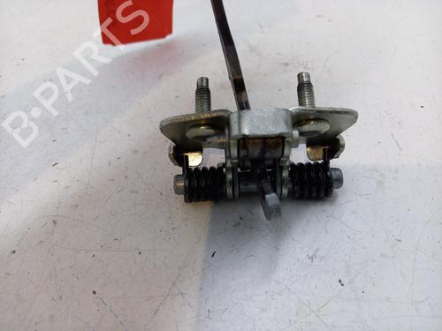 hingedoor-check-strap-dacia-sandero-ii-2012-27931100 main image