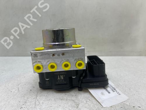 Used ABS pump ABS pump 39241972 39241972