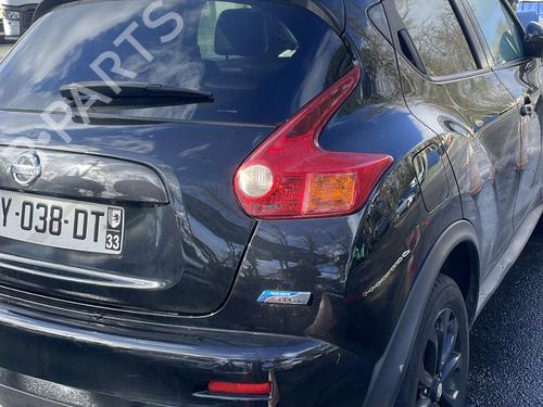Switch NISSAN JUKE (F15) 1.5 dCi | BP26386530I30 - Image 6