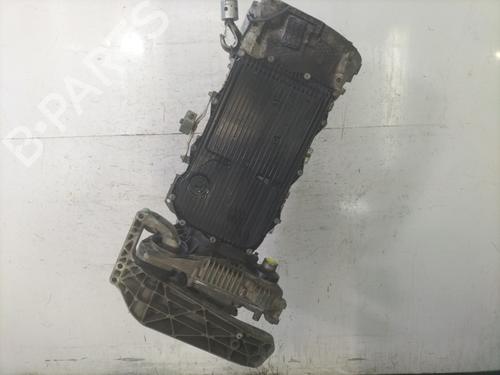 Used Gearbox BMW X3 (F25) xDrive 30 d (258 hp) 30846692