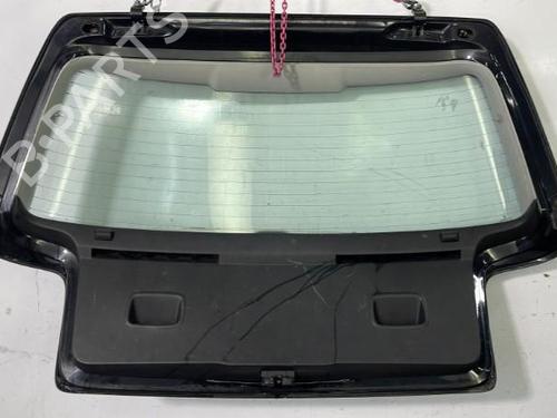 Tailgate VW GOLF IV (1J1) 1.6 | BP22841339C6 