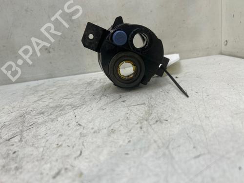 Venstre  Fortil Tågelygte NISSAN NOTE (E12) 1.5 dCi | BP39600096C30  - Image 6