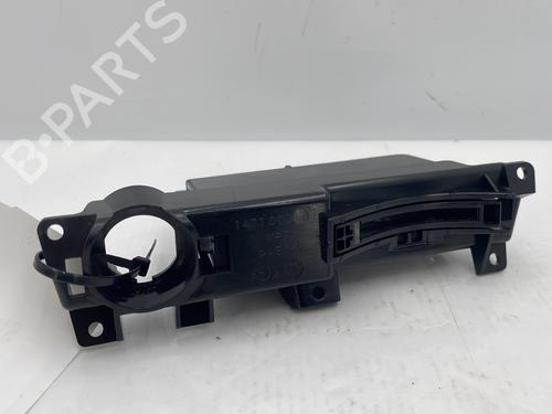 kortlser-renault-espace-iv-jk01_-2002-32703826 main image