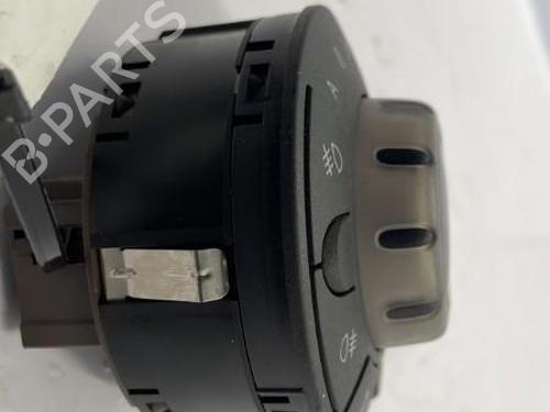 Headlight switch OPEL CORSA D (S07) 1.3 CDTI (L08, L68) | BP22839146I24 