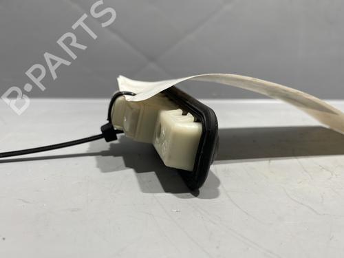 Switch CITROËN C3 II (SC_) 1.2 VTi 82 | BP28328680I30 