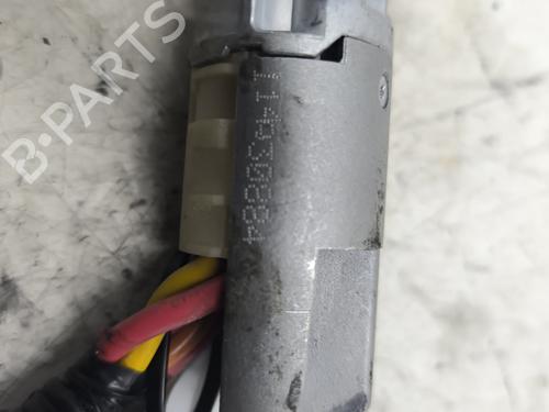 Ignition barrel PEUGEOT 806 (221) 2.0 HDI | BP30184256M48