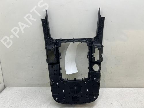 Switch AUDI A4 B8 Avant (8K5) 2.0 TDI | BP38029999I30 - Image 3