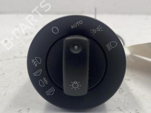 Headlight switch SEAT EXEO (3R2) 2.0 TDI | BP22836289I24 - Image 3