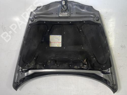 Motorhjelm ALFA ROMEO GT (937_) 1.9 JTD (937CXN1B) | BP22844953C1 