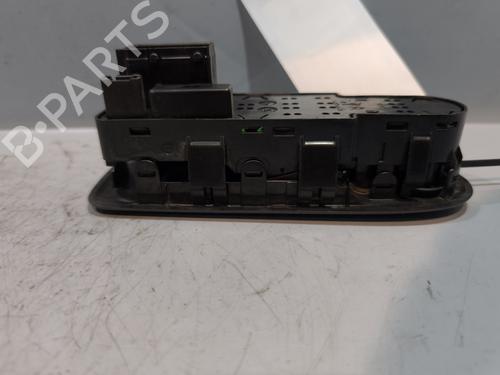 Left front window switch CITROËN C3 II (SC_) 1.4 HDi 70 (SC8HZC, SC8HR0, SC8HP4) | BP29439057I27 