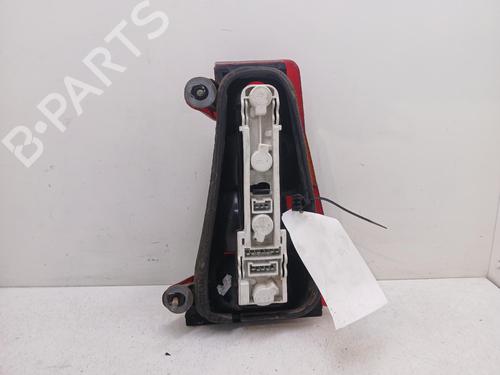 Used Left taillight Left taillight 37169629 37169629