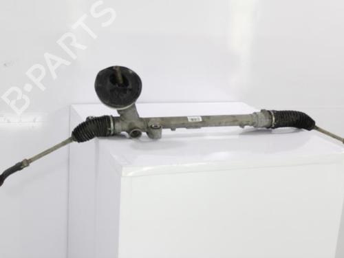 Steering rack FORD B-MAX (JK) 1.5 TDCi | BP22815385M22 - Image 2