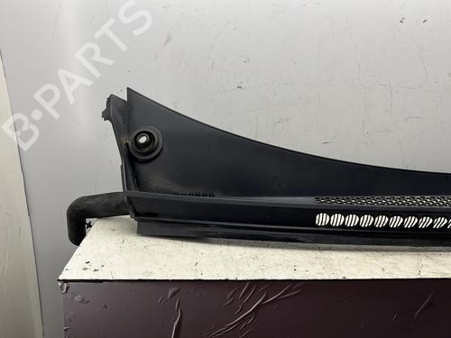 Used Scuttle panel Scuttle panel PEUGEOT 3008 I MPV (0U_) 1.6 HDi (114 hp) 29388595 29388595