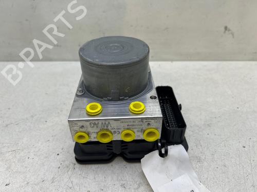 abs-pump-seat-arona-kj7-kjp-2017-38326258 main image