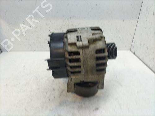 Alternator RENAULT MASTER II Bus (JD) 2.2 dCI 90 (JD0G, JD0N, JD1N) | BP29438575M7 