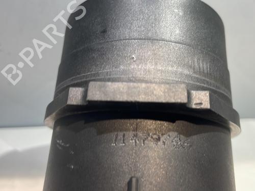 Used Mass air flow sensor Mass air flow sensor BMW 1 Coupe (E82) 118 d (143 hp) 30497417 30497417